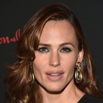 Idealnie gładka twarz Jennifer Garner!