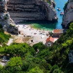 Idealny kierunek na jesień. Ceny spadają, a widoki można podziwiać bez tłumów