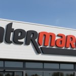 Idealny prezent na Mikołajki czeka w Intermarché – LEGO i kalendarze adwentowe 1+1 za grosz!