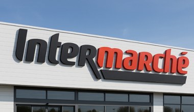 Idealny prezent na Mikołajki czeka w Intermarché – LEGO i kalendarze adwentowe 1+1 za grosz!