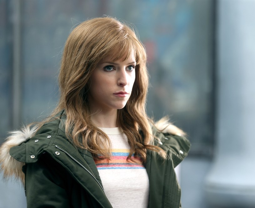 Powrót serialu "Love Life" na Netflix