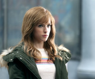 Idealny serial o związkach i miłości. Niedługo trafi na Netflix