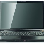 IdeaPad - nowa linia notebooków Lenovo