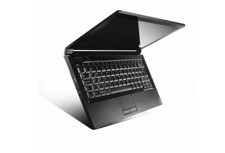 IdeaPad U330 - czyli ThinkPad dla Kowalskiego? /materiały promocyjne