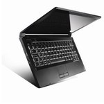 IdeaPad U330 - multimedialny ThinkPad