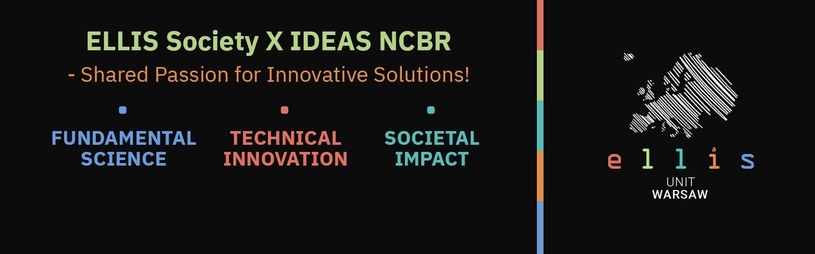IDEAS NCBR /.