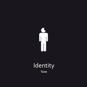 Tune: -Identity