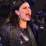 Idina Menzel zaliczyła wpadkę na sylwestrowym koncercie