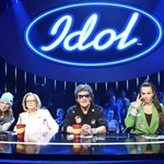"Idol": Adam Kalinowski poza programem