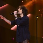 "Idol": Adrian Szupke pożegnał się z programem