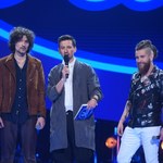 "Idol": Adrian Szupke zrobił to celowo?