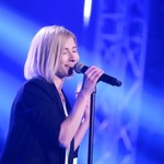 "Idol": Agata Karczewska rozmontuje system?