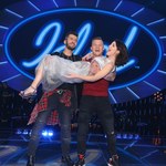 "Idol": Co finaliści zrobiliby z wygraną?