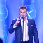 "Idol": Czy Jakub Krystyan wytrzyma presję?