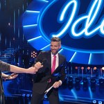 ​"Idol": Czy Maciej Dowbor zastąpi Maćka Rocka w odcinkach na żywo?