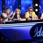 "Idol": Dowód na niekompetencję jury