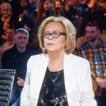 "Idol": Elżbieta Zapendowska w jury!
