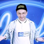 "Idol": Gdzie są Arek Kłusowski i Filip Moniuszko?