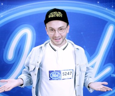 "Idol": Gdzie są Arek Kłusowski i Filip Moniuszko?