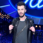 "Idol": Kim jest Mariusz Dyba?