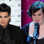 "Idol" kontra "Mam Talent"!