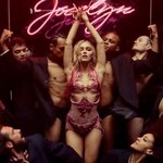 "Idol": Lily-Rose Depp w najbardziej niemoralnym serialu roku