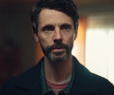 Idol nastolatek lub styrany życiem policjant. Widzowie kochają go w każdej wersji