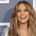 "Idol" pomógł Jennifer Lopez