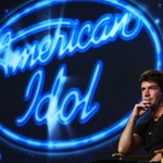 "Idol" wraca do amerykańskiej telewizji. Pokona konkurencję? 