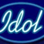 "Idol": Wyniki o 23.45 ...