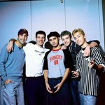 Idole nastolatków wrócili. Co dalej z 'N Sync?