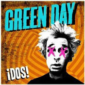 Green Day: -iDos!