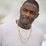 Idris Elba jednak zagra Jamesa Bonda?