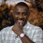 Idris Elba nie chce być nowym Jamesem Bondem? Zaskakujące doniesienia! 