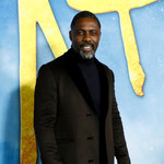 ​Idris Elba: Ukrywanie rasistowskich treści? To nie rozwiązuje problemu 