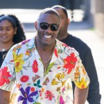 Idris Elba uważa za absurd pretensje o zabieranie ról czarnoskórym Amerykanom