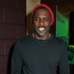 Idris Elba zawiesza swoją karierę aktorską, żeby zająć się muzyką