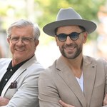 "Idź na całość!": Ale niespodzianka! Wiemy, kto poprowadzi kultowy program