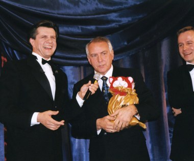 "Idź na całość!" wraca po latach! Znamy datę premiery i nowe szczegóły