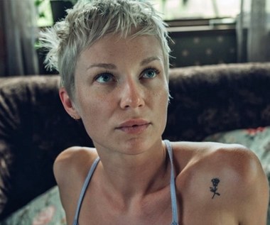 "Idź przodem, bracie": Polski serial bije rekordy na Netfliksie. Takich scen jeszcze nie było