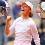 justine henin Idze Świątek zrobi się przykro, gdy zobaczy te słowa! Legenda mocno oceniła jej charakter