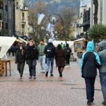 Idzie nowa opłata dla turystów. Resort sportu stworzy też państwowy Booking