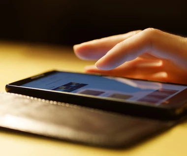 Idzie rewolucja w handlu przez internet. Reklamacje będą proste jak zakup