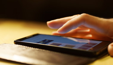 Idzie rewolucja w handlu przez internet. Reklamacje będą proste jak zakup