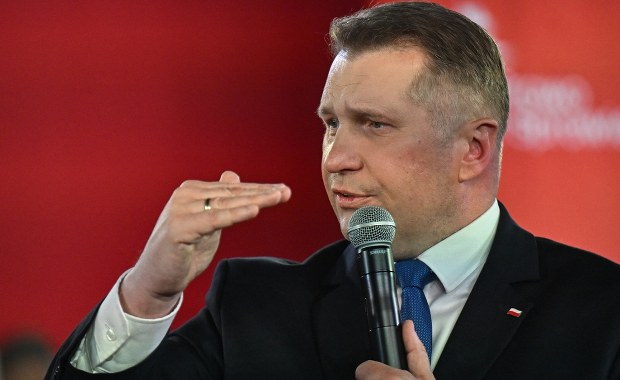 "Idziemy po wasze dzieci". PiS reaguje na decyzję ws. edukacji zdrowotnej