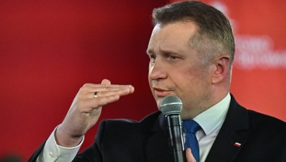 "Idziemy po wasze dzieci". PiS reaguje na decyzję ws. edukacji zdrowotnej