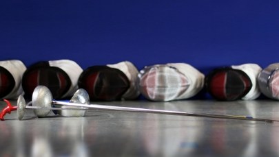 IE 2023: Florecista Siess z medalem