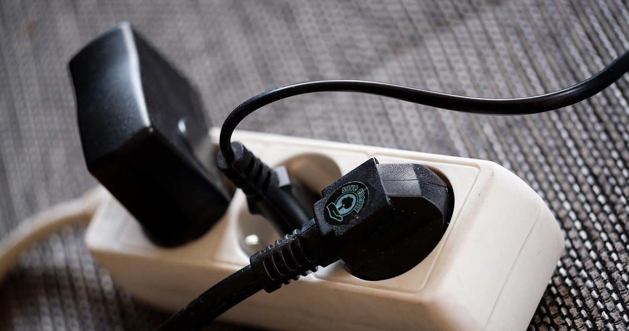 Є прилад, що їсть стільки електроенергії, як 65 холодильників одночасно /pixabay.com