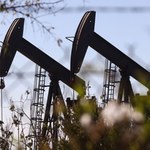 IEA: W kwietniu wydobycie ropy w Rosji może znacząco spaść
