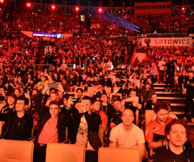 IEM 2019: Ostatni dzień święta